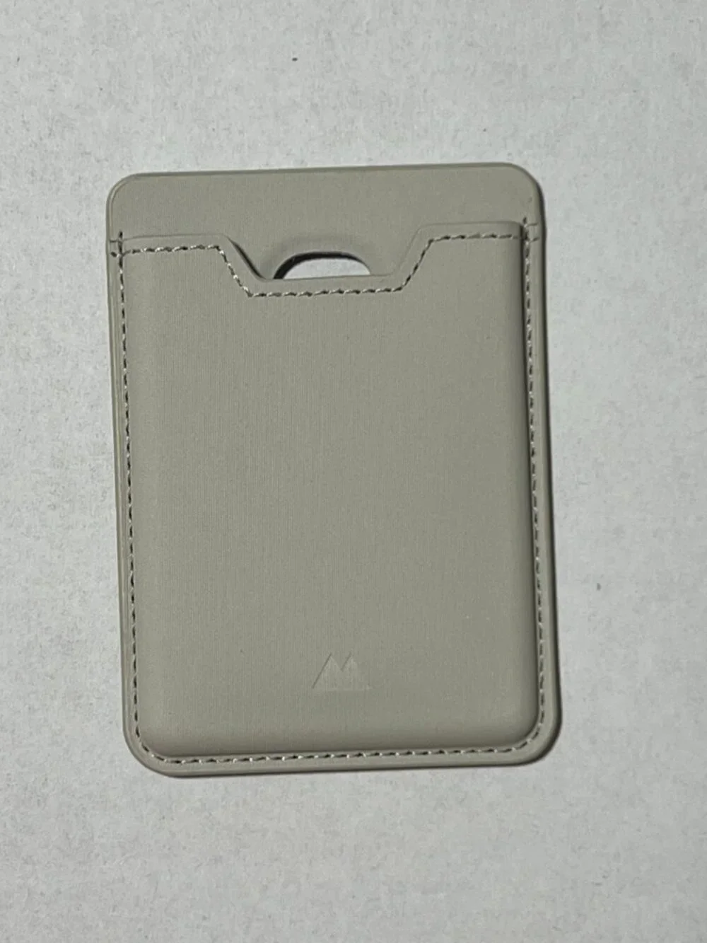 Mous brand product